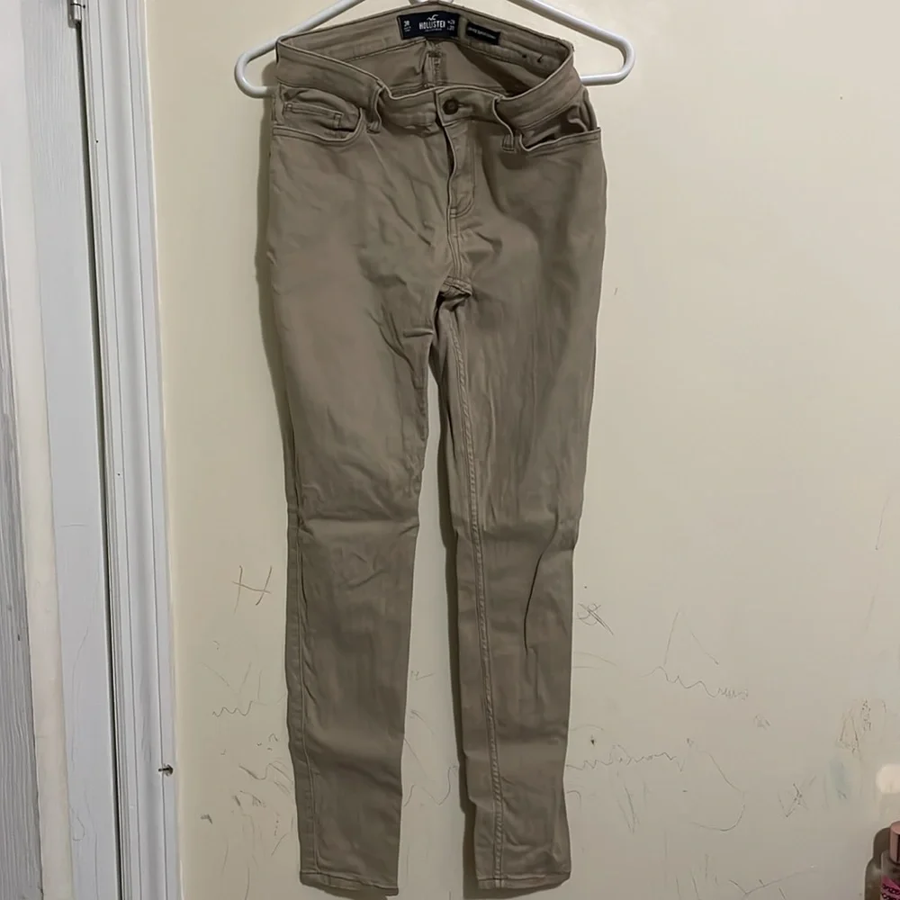 Jeans - Picture 2 of 3